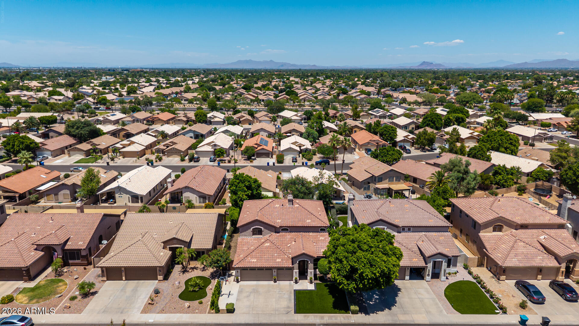 474 East Ranch Road Gilbert, AZ 85296 - Photo 64 of 66