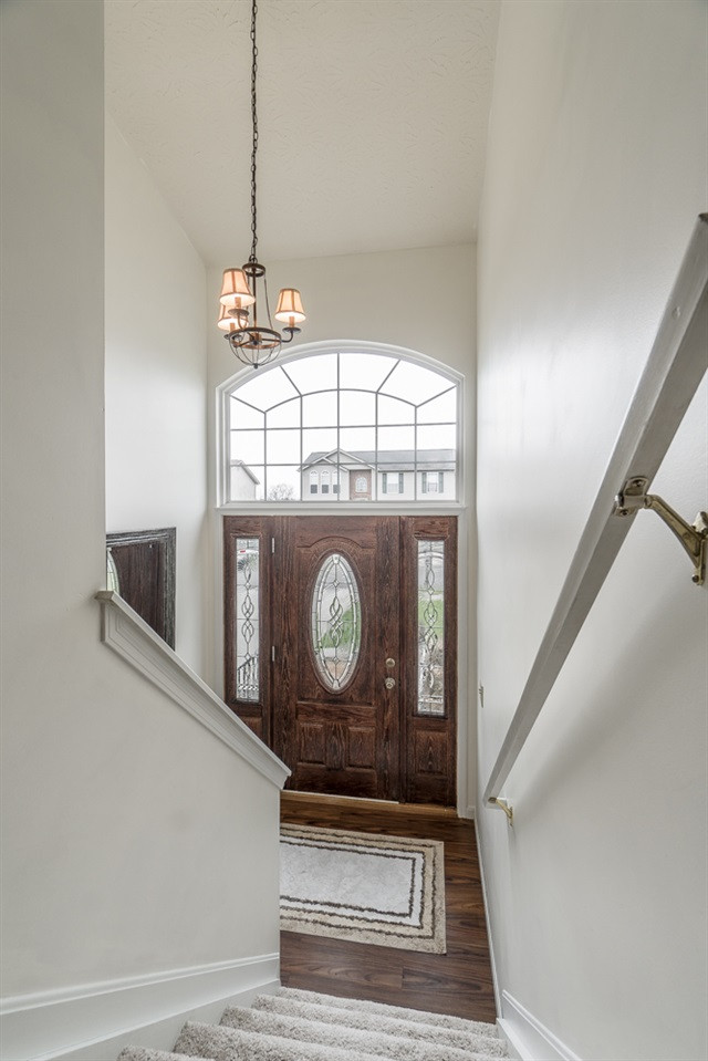 201 Alexis Circle Dry Ridge, KY 41035 - Photo 17 of 30 Gallery Image 17