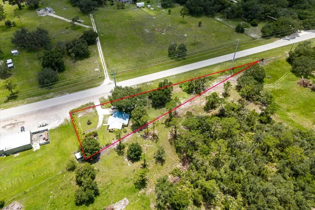 $435,800 | 18086 Highway 98, Okeechobee, FL 34972