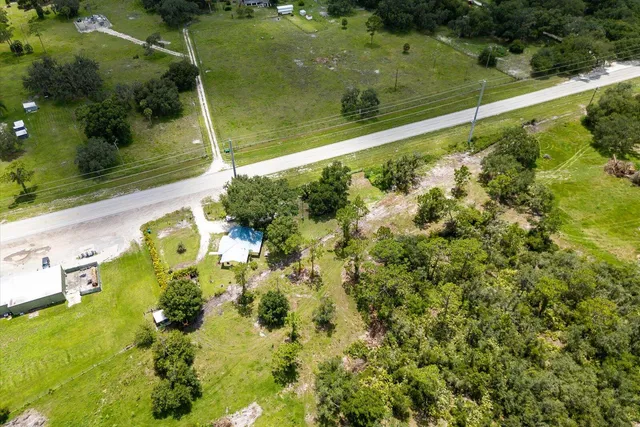 $435,800 | 18086 Highway 98, Okeechobee, FL 34972