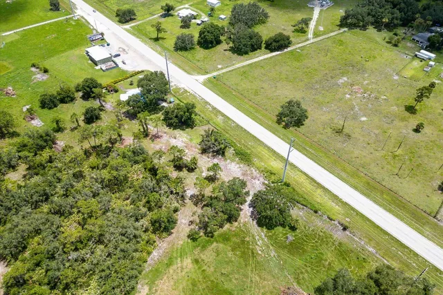 $435,800 | 18086 Highway 98, Okeechobee, FL 34972