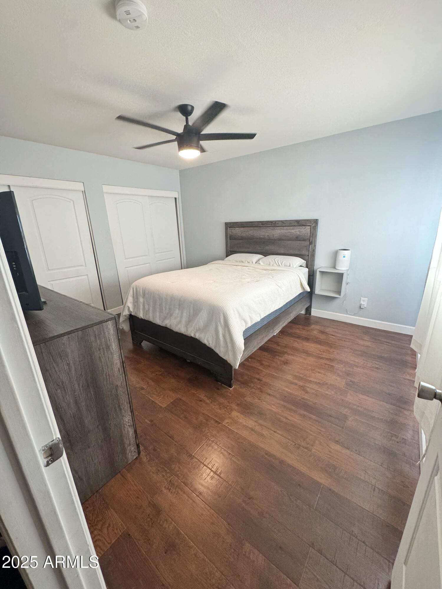 222 West Brown Road, Unit 8 Mesa, AZ 85201 - Photo 16 of 20 38CBEC30-4809-4AC7-985D-33380FDBDFDA