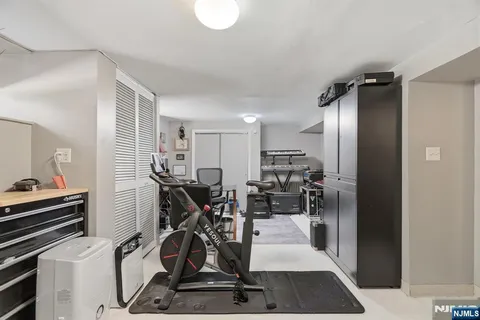 $975,000 | 333 78th Street, North Bergen, NJ 07047