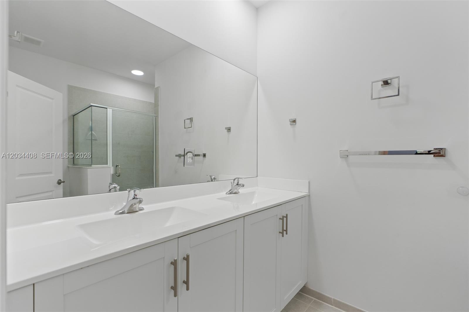 13386 Southwest 287th Street Homestead, FL 33033 - Photo 60 of 76
