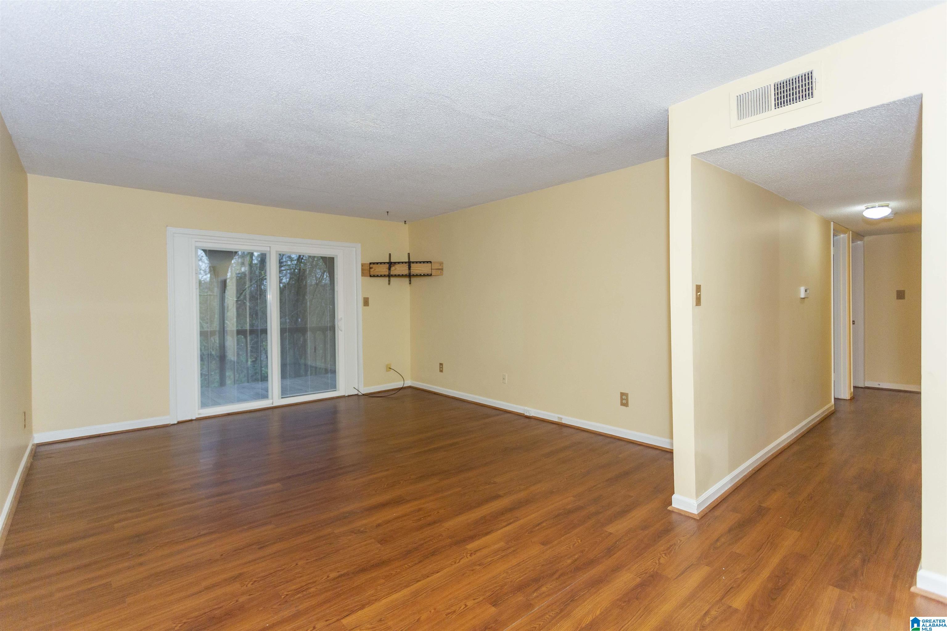3021 D Massey Road, Unit D Birmingham, AL 35216 - Photo 8 of 35