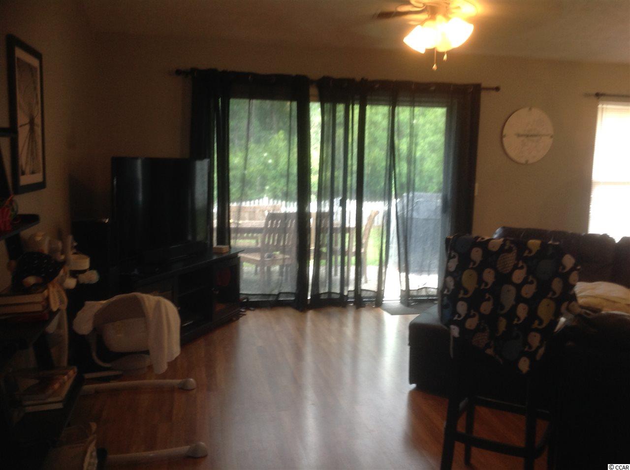 4466 West Walkerton Road Myrtle Beach, SC 29579 - Photo 11 of 22 Gallery Image 11