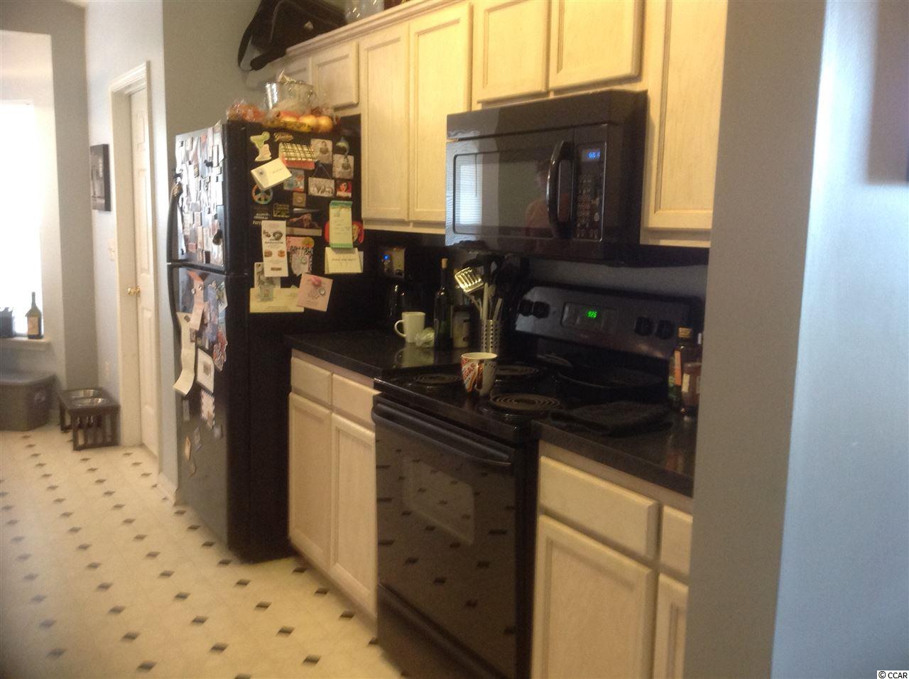4466 West Walkerton Road Myrtle Beach, SC 29579 - Photo 12 of 22 Gallery Image 12