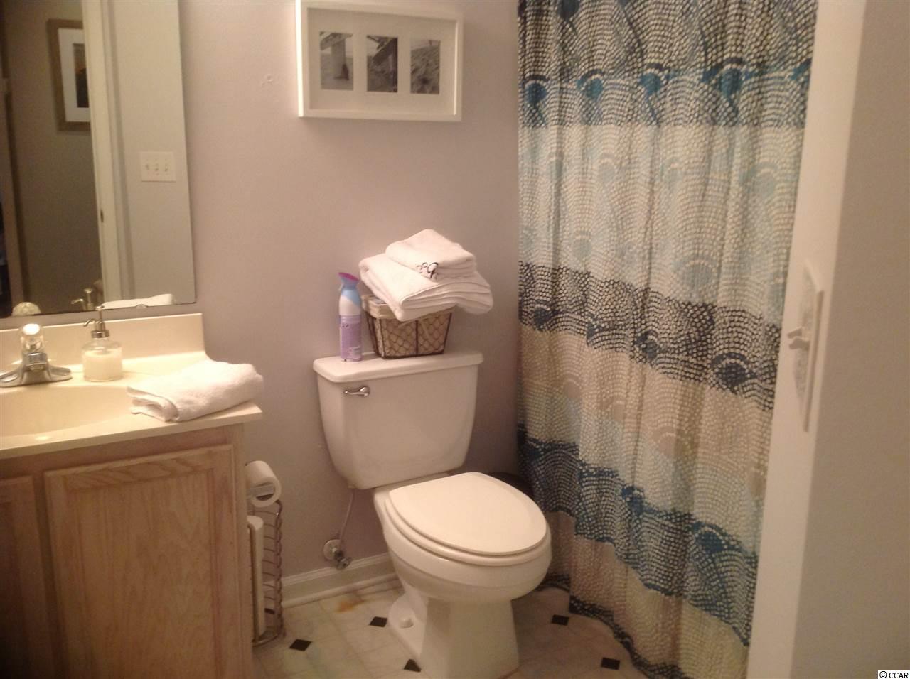 4466 West Walkerton Road Myrtle Beach, SC 29579 - Photo 16 of 22 Gallery Image 16