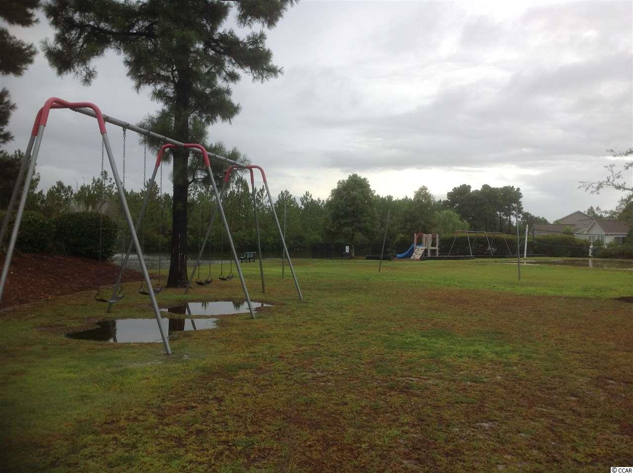 4466 West Walkerton Road Myrtle Beach, SC 29579 - Photo 19 of 22 Gallery Image 19