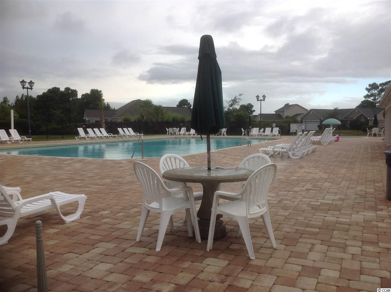 4466 West Walkerton Road Myrtle Beach, SC 29579 - Photo 21 of 22 Gallery Image 21