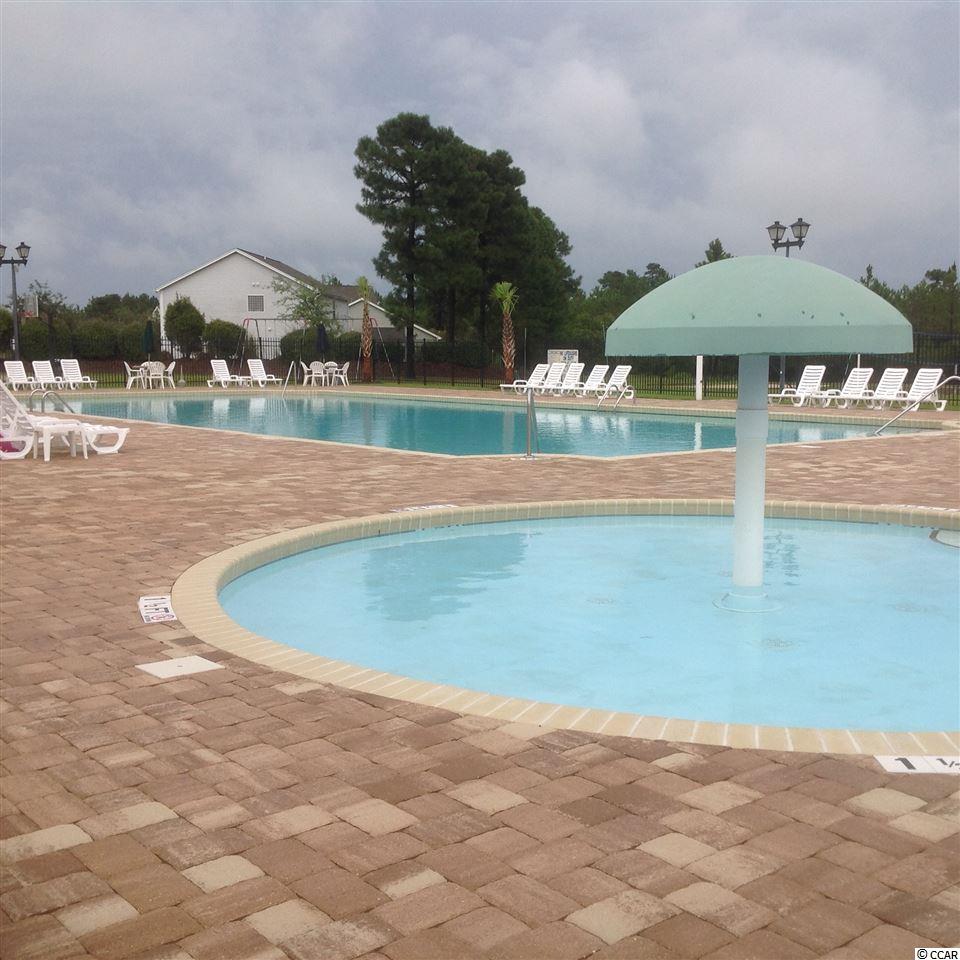 4466 West Walkerton Road Myrtle Beach, SC 29579 - Photo 22 of 22 Gallery Image 22