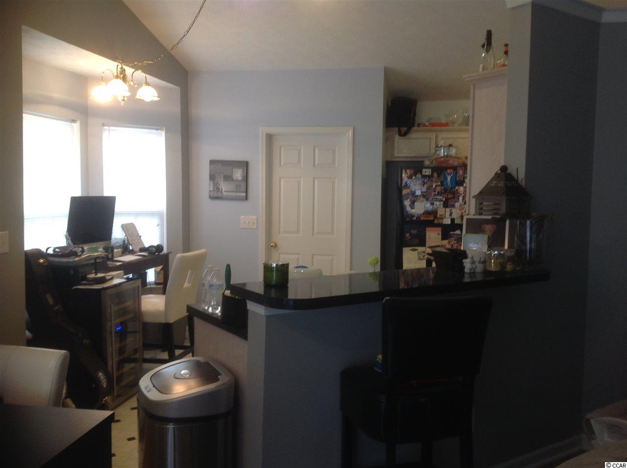4466 West Walkerton Road Myrtle Beach, SC 29579 - Photo 10 of 22 Gallery Image 10