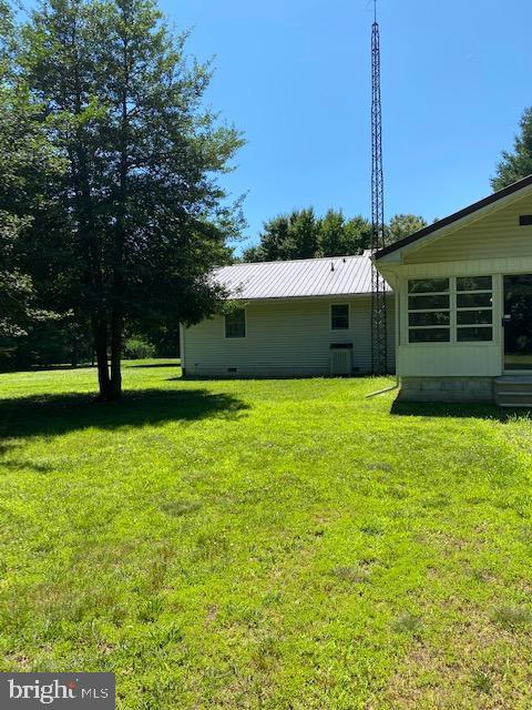 238 Moose Lodge Road Camden Wyoming, DE 19934 - Photo 11 of 59