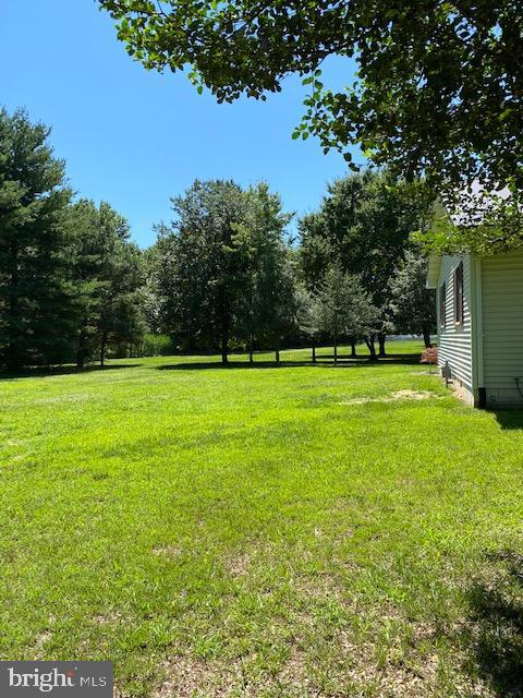 238 Moose Lodge Road Camden Wyoming, DE 19934 - Photo 12 of 59