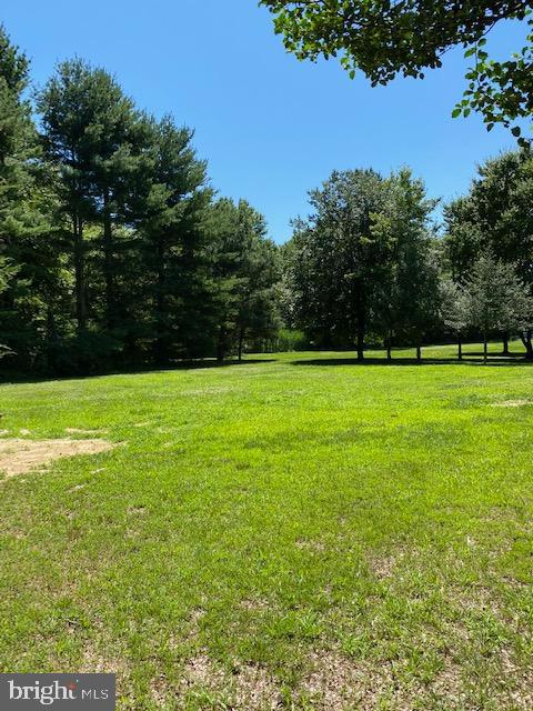 238 Moose Lodge Road Camden Wyoming, DE 19934 - Photo 13 of 59