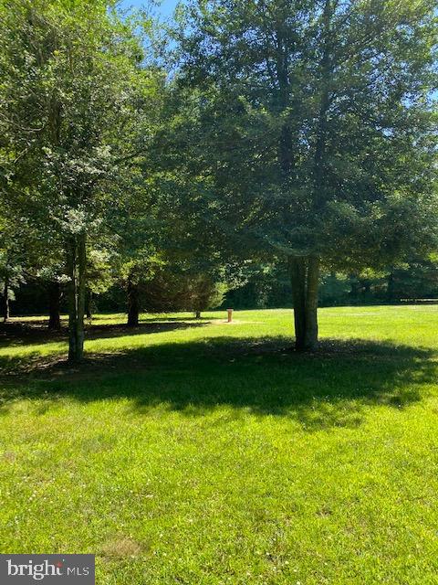 238 Moose Lodge Road Camden Wyoming, DE 19934 - Photo 14 of 59