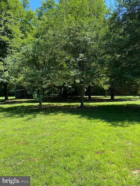 238 Moose Lodge Road Camden Wyoming, DE 19934 - Photo 15 of 59