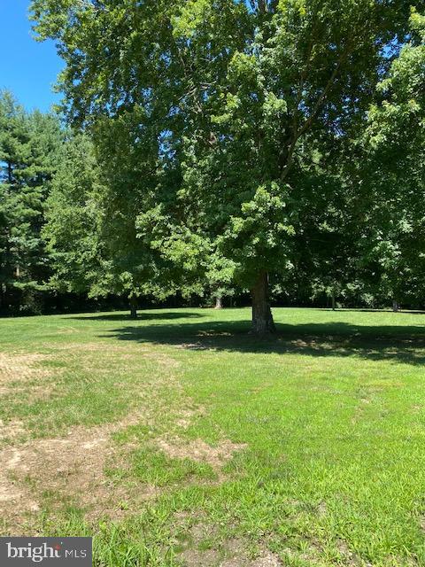 238 Moose Lodge Road Camden Wyoming, DE 19934 - Photo 18 of 59