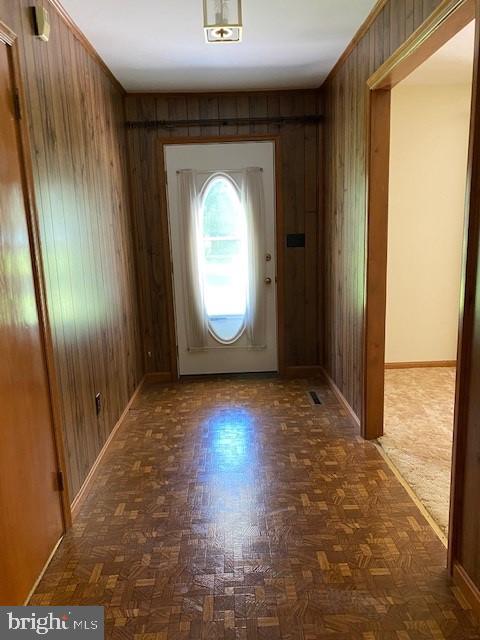 238 Moose Lodge Road Camden Wyoming, DE 19934 - Photo 20 of 59