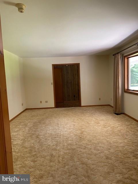 238 Moose Lodge Road Camden Wyoming, DE 19934 - Photo 22 of 59