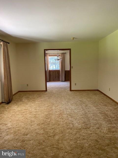 238 Moose Lodge Road Camden Wyoming, DE 19934 - Photo 23 of 59