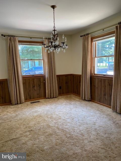 238 Moose Lodge Road Camden Wyoming, DE 19934 - Photo 24 of 59