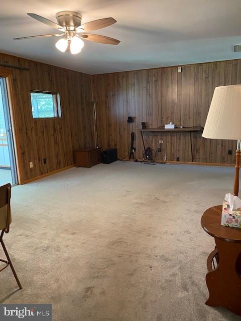 238 Moose Lodge Road Camden Wyoming, DE 19934 - Photo 25 of 59