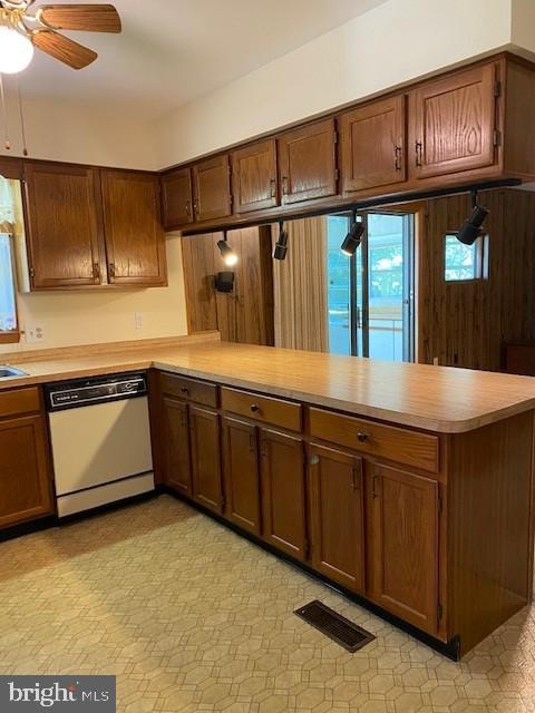 238 Moose Lodge Road Camden Wyoming, DE 19934 - Photo 26 of 59