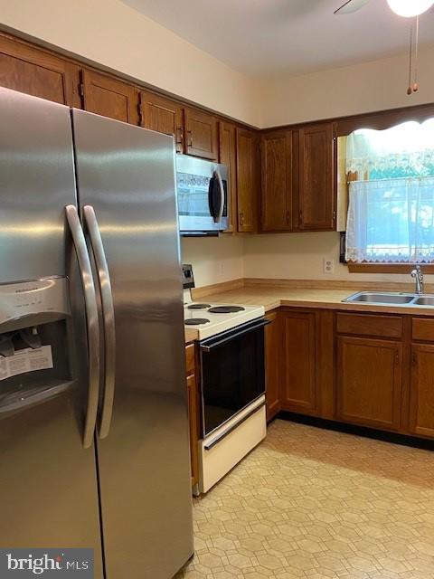 238 Moose Lodge Road Camden Wyoming, DE 19934 - Photo 27 of 59