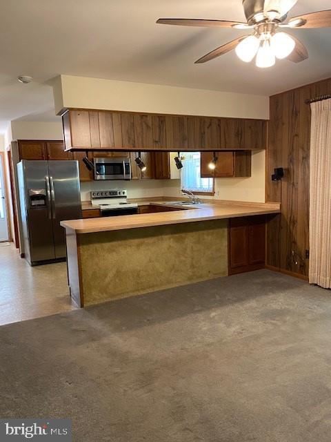 238 Moose Lodge Road Camden Wyoming, DE 19934 - Photo 28 of 59