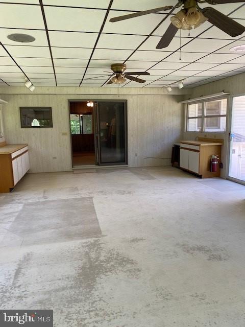 238 Moose Lodge Road Camden Wyoming, DE 19934 - Photo 29 of 59