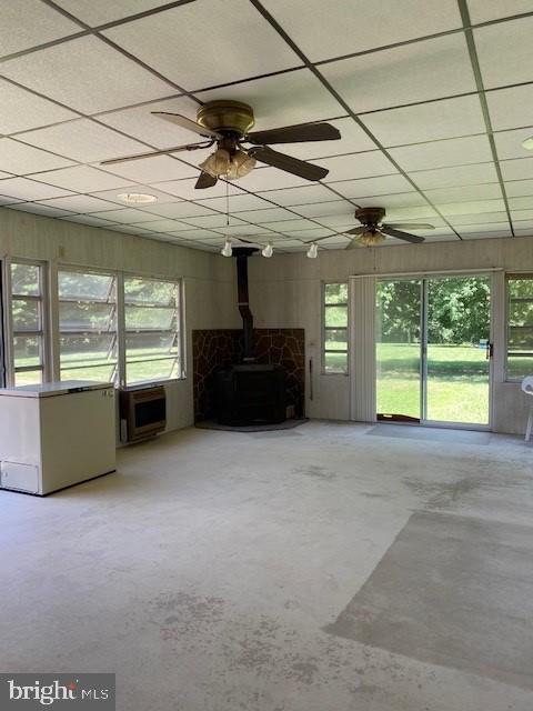 238 Moose Lodge Road Camden Wyoming, DE 19934 - Photo 30 of 59