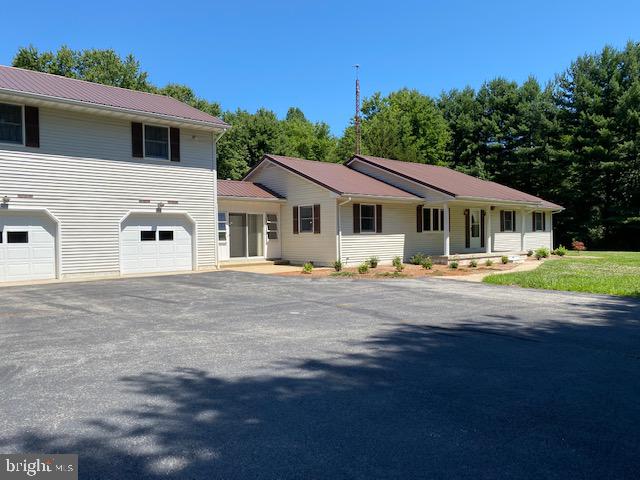 238 Moose Lodge Road Camden Wyoming, DE 19934 - Photo 3 of 59