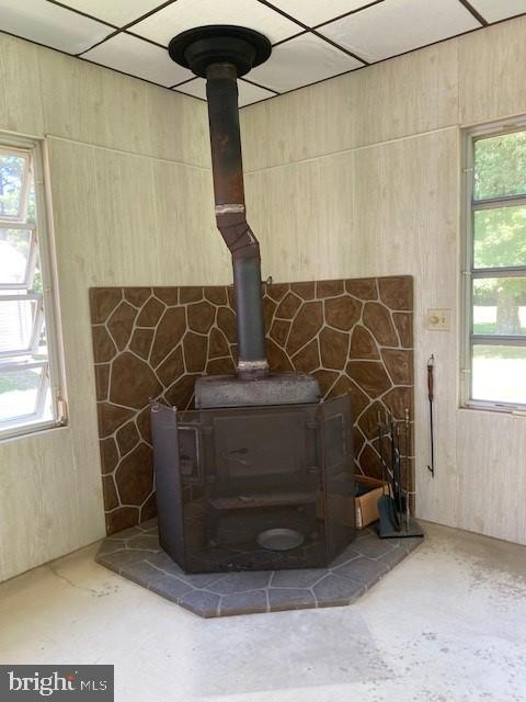 238 Moose Lodge Road Camden Wyoming, DE 19934 - Photo 32 of 59