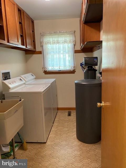 238 Moose Lodge Road Camden Wyoming, DE 19934 - Photo 33 of 59