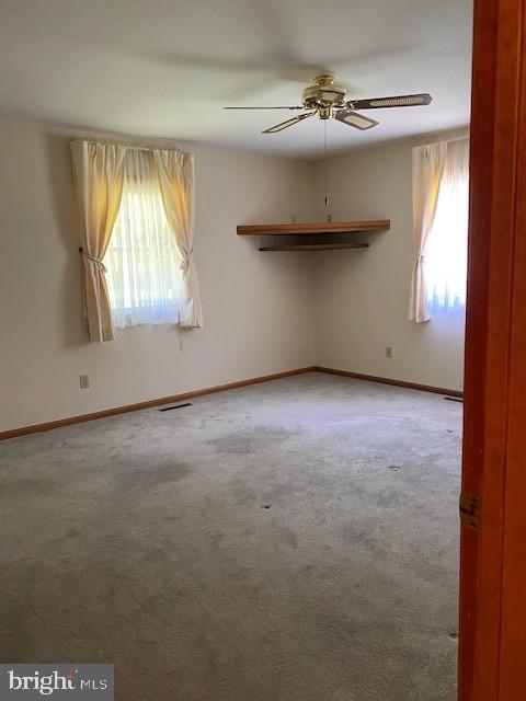 238 Moose Lodge Road Camden Wyoming, DE 19934 - Photo 34 of 59