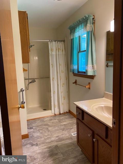 238 Moose Lodge Road Camden Wyoming, DE 19934 - Photo 35 of 59