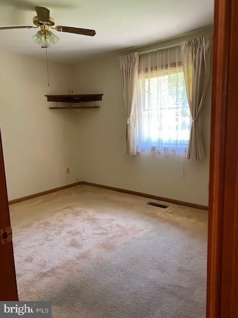 238 Moose Lodge Road Camden Wyoming, DE 19934 - Photo 36 of 59