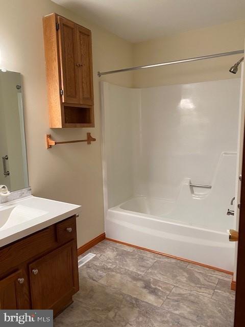 238 Moose Lodge Road Camden Wyoming, DE 19934 - Photo 38 of 59