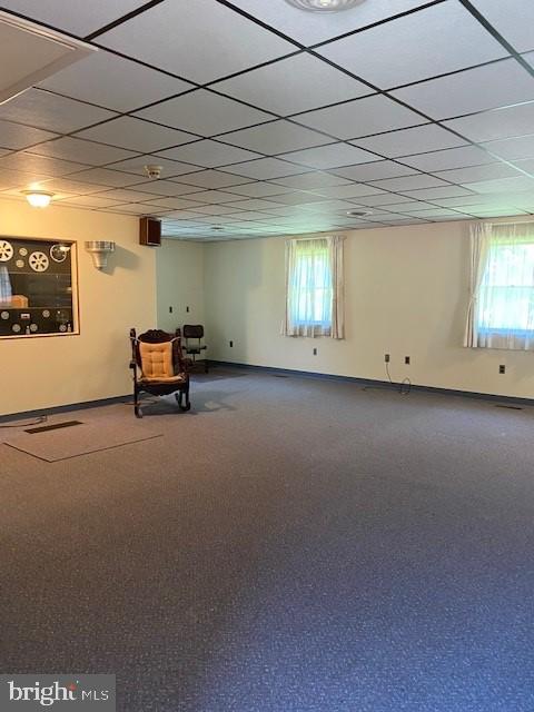 238 Moose Lodge Road Camden Wyoming, DE 19934 - Photo 40 of 59