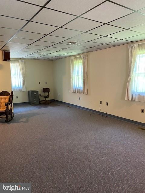 238 Moose Lodge Road Camden Wyoming, DE 19934 - Photo 41 of 59