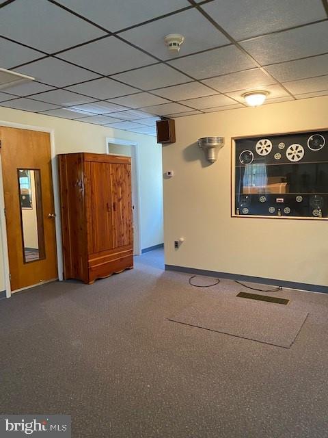 238 Moose Lodge Road Camden Wyoming, DE 19934 - Photo 42 of 59