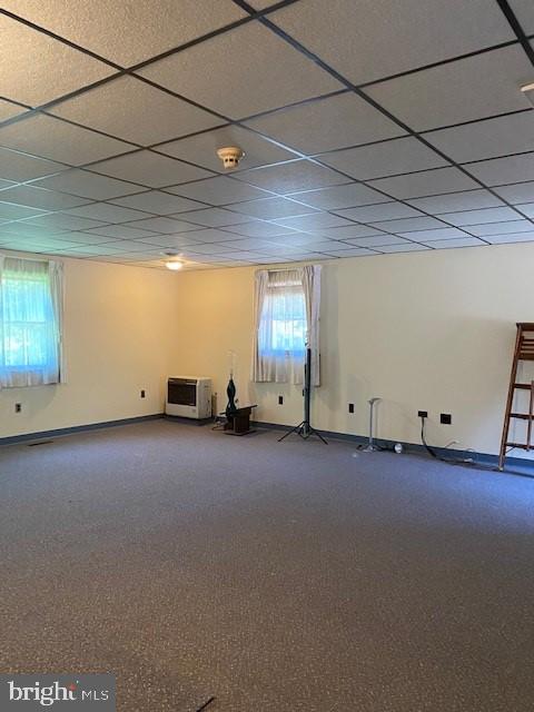 238 Moose Lodge Road Camden Wyoming, DE 19934 - Photo 43 of 59