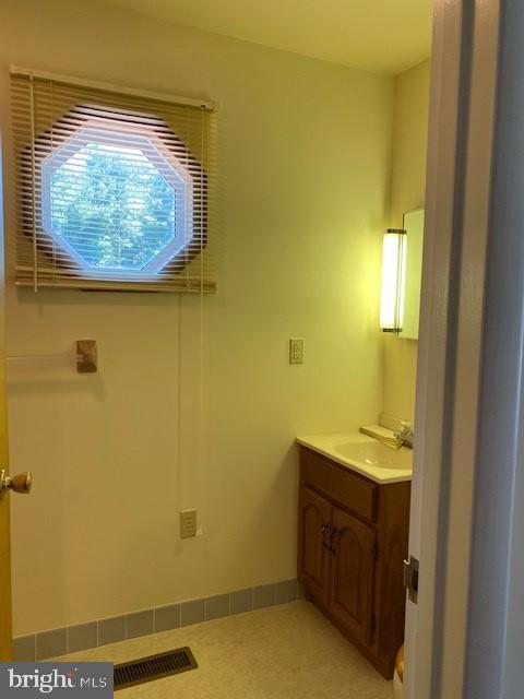 238 Moose Lodge Road Camden Wyoming, DE 19934 - Photo 44 of 59