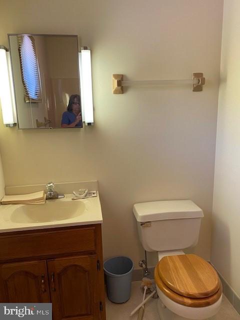 238 Moose Lodge Road Camden Wyoming, DE 19934 - Photo 45 of 59