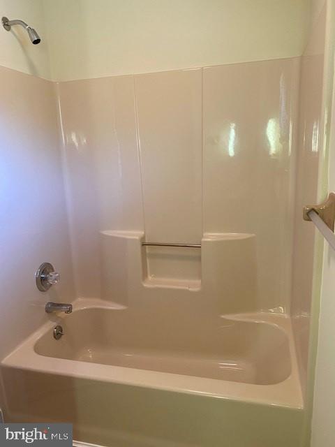 238 Moose Lodge Road Camden Wyoming, DE 19934 - Photo 46 of 59