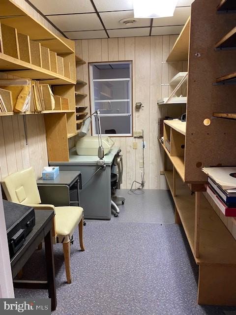 238 Moose Lodge Road Camden Wyoming, DE 19934 - Photo 47 of 59