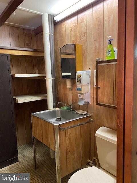 238 Moose Lodge Road Camden Wyoming, DE 19934 - Photo 48 of 59