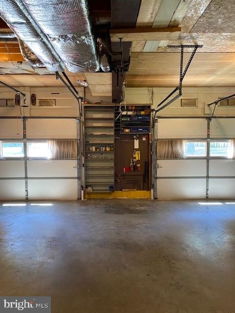 238 Moose Lodge Road Camden Wyoming, DE 19934 - Photo 50 of 59