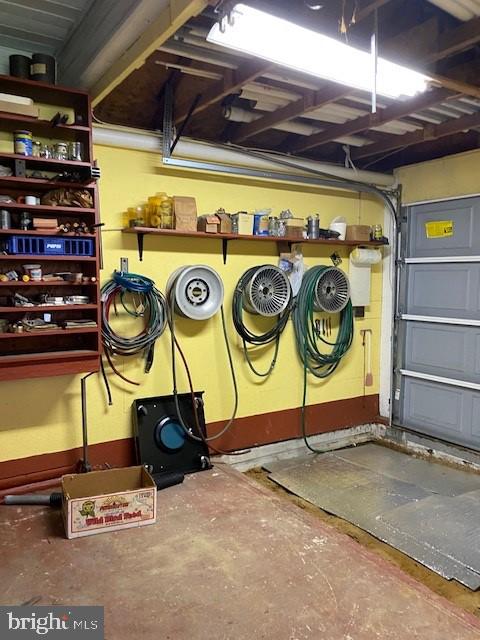 238 Moose Lodge Road Camden Wyoming, DE 19934 - Photo 51 of 59